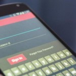 Netflix commence à bloquer les VPN et proxy pour empêcher l’accès au catalogue US Netflix commence à bloquer les VPN et proxy pour empêcher l’accès au catalogue US