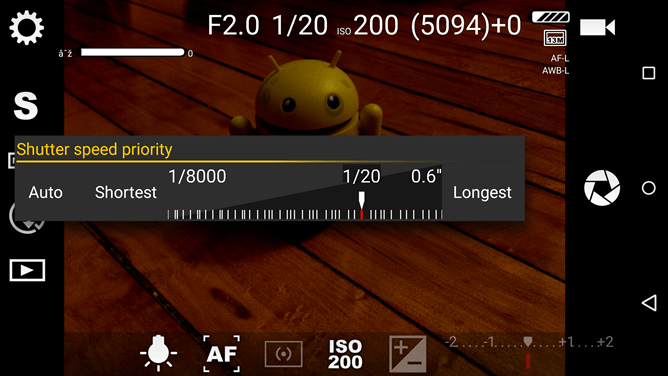 nexus2cee_2014-12-10-01.39.44_thumb
