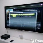 Numericable lance VideoStore, un service de téléchargement définitif de films Numericable lance VideoStore, un service de téléchargement définitif de films