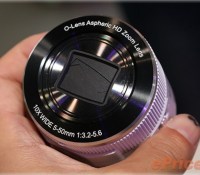 o-lens