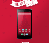 OnePlus