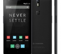 oneplus-1000×1052