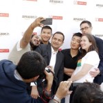 Cyanogen laisse bel et bien les OnePlus One indiens en plan Cyanogen laisse bel et bien les OnePlus One indiens en plan