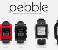 pebble bouygues telecom