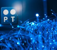 portugal telecom