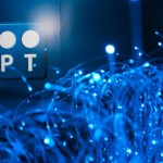 Après SFR, Altice s’offre Portugal Telecom pour 7,4 milliards d’euros Après SFR, Altice s’offre Portugal Telecom pour 7,4 milliards d’euros