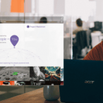 Project Maelstrom : le navigateur basé sur BitTorent pour un Internet décentralisé Project Maelstrom : le navigateur basé sur BitTorent pour un Internet décentralisé