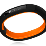 Les tribulations du Razer Nabu prennent fin ce 2 décembre
