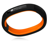 Razer Nabu