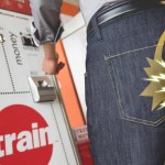 Pour sécuriser les données mobiles, Norton se glisse dans les pantalons