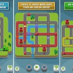 RGB Express prend enfin la route d&rsquo;Android
