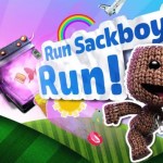 Run Sackboy! Run! : un très beau runner dans l’univers de LittleBigPlanet Run Sackboy! Run! : un très beau runner dans l’univers de LittleBigPlanet