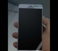 Galaxy S6