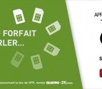 slider2_septembre14