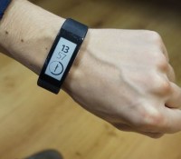 smartband talk 01 smartband talk 01