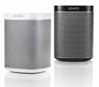 Sonos Play:1