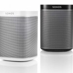 Apple Music bientôt en version bêta sur Sonos Apple Music bientôt en version bêta sur Sonos