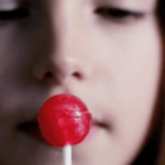 CES 2015 : le teaser énigmatique de Sony CES 2015 : le teaser énigmatique de Sony