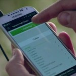 Spotify : 75 millions d&rsquo;utilisateurs actifs dont 20 millions d&rsquo;abonnés payants