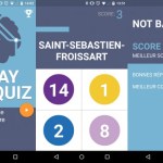 Subway Quiz : vous pensiez vraiment connaitre le métro de Paris ?