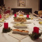 Les 6 jeux Android pour ne pas s&rsquo;ennuyer pendant les repas de famille