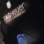 La montre connectée de TAG Heuer dévoilée en début d’année prochaine avec une puce Intel La montre connectée de TAG Heuer dévoilée en début d’année prochaine avec une puce Intel