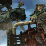 Tales from the Borderlands offre son premier épisode Tales from the Borderlands offre son premier épisode