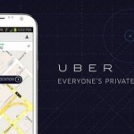 Le CEO d’Uber menacé de 2 ans de prison en Corée du Sud Le CEO d’Uber menacé de 2 ans de prison en Corée du Sud