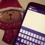 Simplifiez-vous la vie, planifiez l&rsquo;envoi de vos vœux par SMS (sur Android)