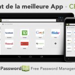 Intel achète PasswordBox et l’intègre à sa branche sécurité Intel achète PasswordBox et l’intègre à sa branche sécurité