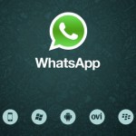 WhatsApp passe au Web et introduit les appels vocaux WhatsApp passe au Web et introduit les appels vocaux