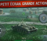 world of tanks blitz