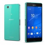 Sony Xperia Z4 Compact : une présentation le 13 mai ? Sony Xperia Z4 Compact : une présentation le 13 mai ?