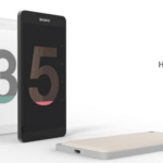 Le Sony Xperia Z4 aurait obtenu sa certification au Japon Le Sony Xperia Z4 aurait obtenu sa certification au Japon