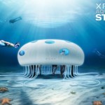 Sony : le Xperia Aquatech Store de Dubaï ouvre demain Sony : le Xperia Aquatech Store de Dubaï ouvre demain