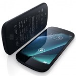 YotaPhone 3 et YotaPhone 2c : un successeur et une version d’entrée de gamme pour le YotaPhone 2