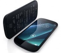 YotaPhone 2 YotaPhone 2