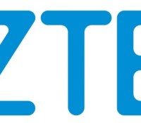 zte logo