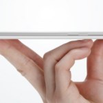 Xiaomi Mi Note et Mi Note Pro, deux flaghships pour commencer l’année Xiaomi Mi Note et Mi Note Pro, deux flaghships pour commencer l’année