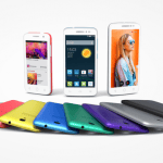 Alcatel One Touch présente sa gamme Pop 2 et une Pop 10 Tablet Alcatel One Touch présente sa gamme Pop 2 et une Pop 10 Tablet