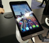 Archos 50 Helium
