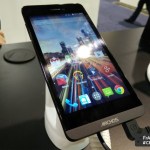 Archos 50b et 50c Helium 4G, deux nouvelles versions du Helium 4G d’aujourd’hui Archos 50b et 50c Helium 4G, deux nouvelles versions du Helium 4G d’aujourd’hui