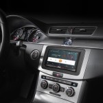 Le Galaxy S6 est désormais compatible avec Android Auto