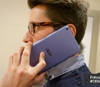 Acer Iconia Talk S-8 Acer Iconia Talk S-8
