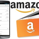 Amazon met fin à Amazon Wallet, son portefeuille numérique Amazon met fin à Amazon Wallet, son portefeuille numérique