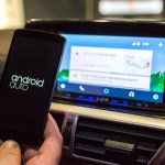Android Auto : tous les constructeurs ne sont pas logés à la même enseigne