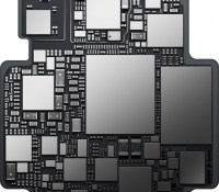 Apple S1