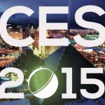 CES 2015 : les objets connectés du salon CES 2015 : les objets connectés du salon