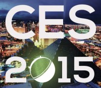 CES-2015