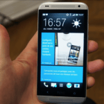 Bon plan : Le milieu de gamme 4G de HTC, le Desire 610 est en promotion Bon plan : Le milieu de gamme 4G de HTC, le Desire 610 est en promotion
